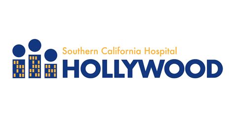 Healthgrades Names Southern California Hospital at Hollywood a Patient ...