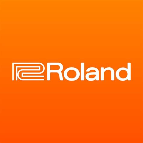 Roland Korea