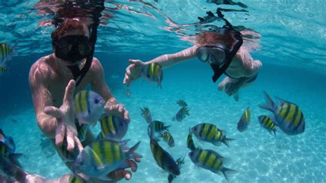 Amed Snorkeling | Bali Hiking Tour