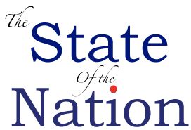 State of the Nation