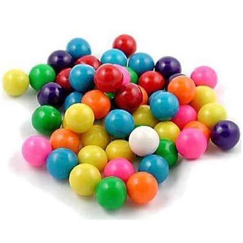 Bubble Gum Flavors at Best Price in Delhi | Sk Florescences Private Limited