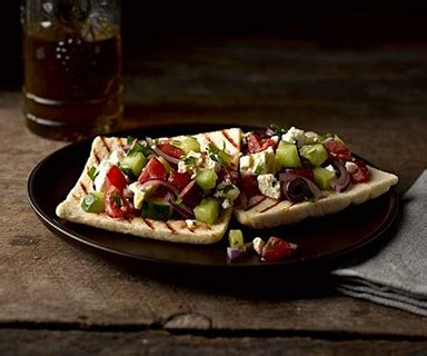 10+ Delicious Sandwich Thins Filling Ideas | Recipes | Warburtons