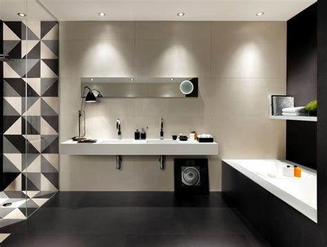 Italian bathroom tiles by Fap Ceramiche – 20 superb designs | Interior ...