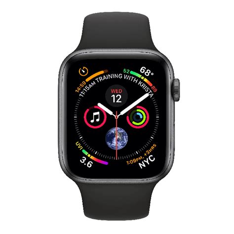 Apple Watch Series 4 44mm On Sale Sale Online | bellvalefarms.com