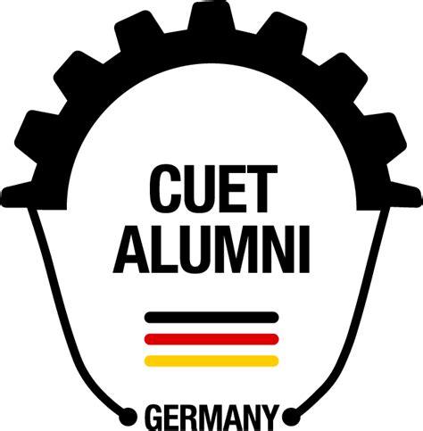 CUET Alumni, Germany – A CUET family in Europe