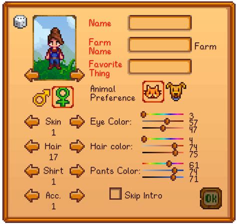 Stardew Valley Favorite Thing - What Does it Do? - The Centurion Report