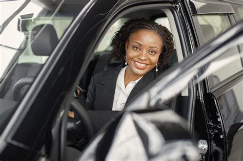 Car sales tips: discover your hidden strengths to unlock greater success