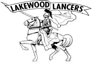 Lakewood High School (California) - Wikiwand