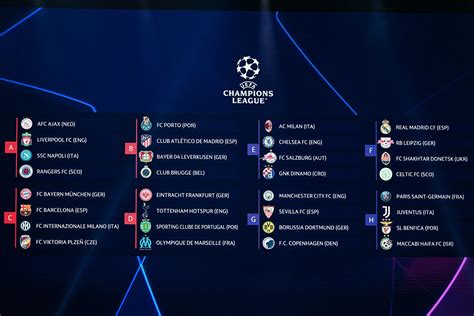 Ligue Des Nations Calendrier 2023