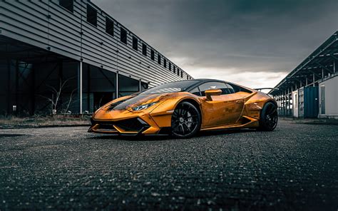 Lamborghini, s3, HD wallpaper | Peakpx