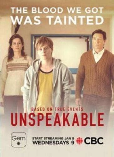 Unspeakable Next Episode Air Date & Countdown