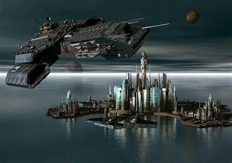 Pin auf Stargate Ships | Stargate atlantis, Stargate, Atlantis