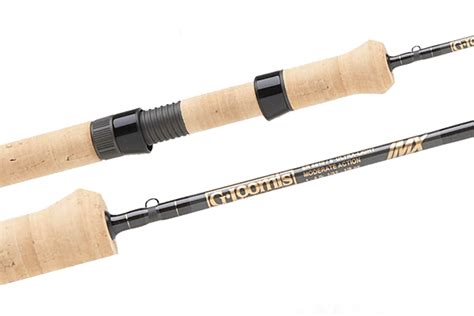 Best Ultralight Fishing (Spinning) Rods Rated and Reviewed [2022] Guide