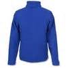 4imprint.com: Crossland Fleece Jacket - Men's 123990-M