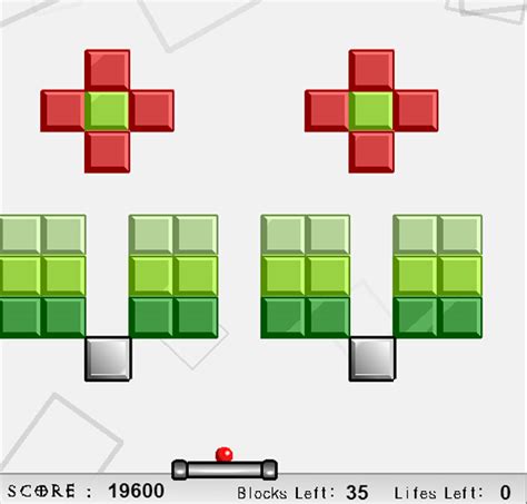 Play Atari Breakout