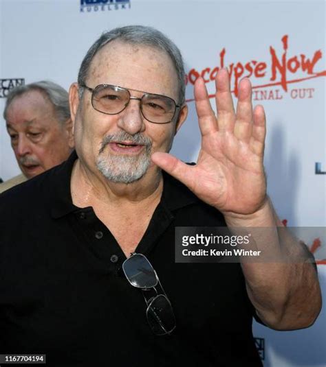 John Milius Photos Photos and Premium High Res Pictures - Getty Images