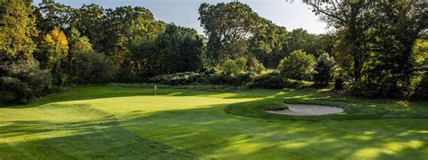 Golf Tee Times | Book a Tee Time | Public Golf Course Near Stamford, Bridgeport, Fairfield ...