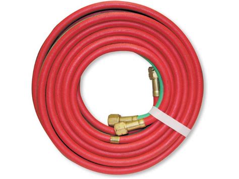 10 Best Gas Welding Hoses-Buyers Guide in 2022