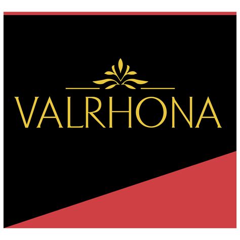 Valrhona Chocolate Tasting