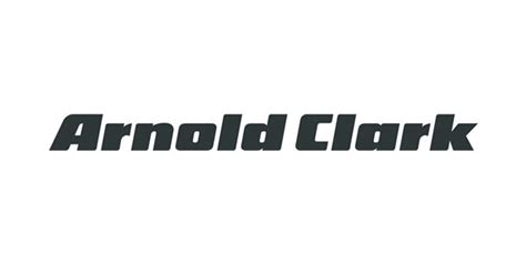 arnold-clark-logo – Drive My Career