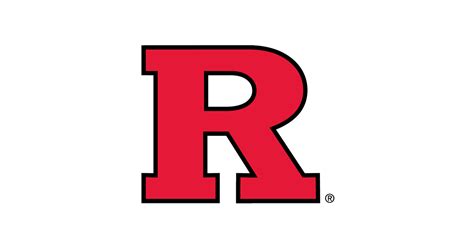 Rutgers Scarlet Knights Football Schedules | Future