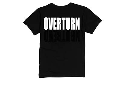 Overturn Projects | Photos, videos, logos, illustrations and branding ...