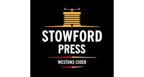 Win a pair of cricket tickets with Stowford Press