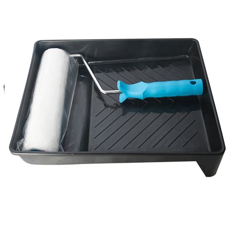 FIXTEC 9" Paint Tray