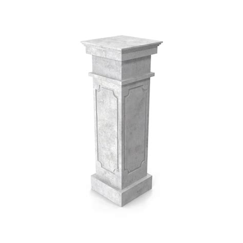 Pillar Free Clipart HQ Transparent HQ PNG Download | FreePNGImg