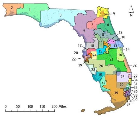 New Fla. Lawmaker Residency Rules Headed For Full Vote | WUSF News