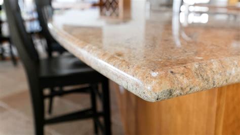 Different Kinds Of COUNTERTOP EDGES Pros Cons, 47% OFF