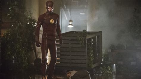 The Flash: Season2 - Episode2 - FMovies