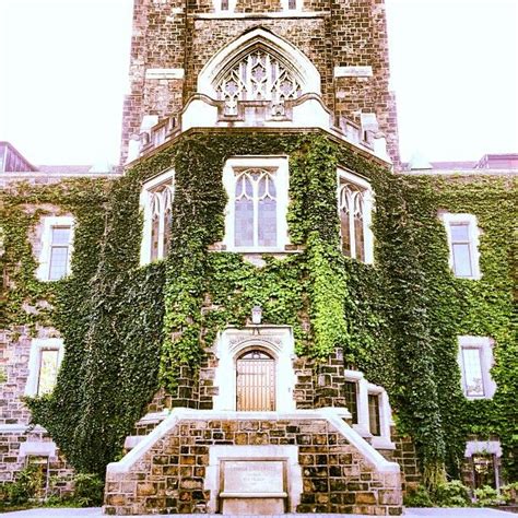 .Lehigh University | Lehigh university, Lehigh, University