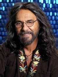 Tommy Chong | That 70s show, Comedians, Celebs