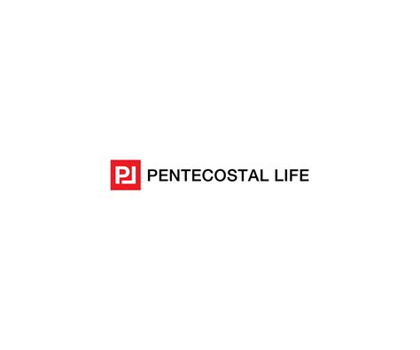 Modern, Bold, Religious Logo Design for Pentecostal Life by KabhTech Studio | Design #15944064