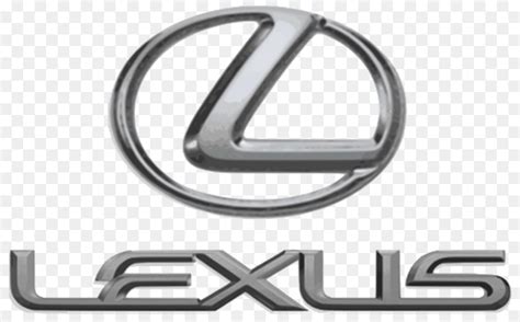 Lexus Logo PNG Transparent Lexus Logo.PNG Images. | PlusPNG