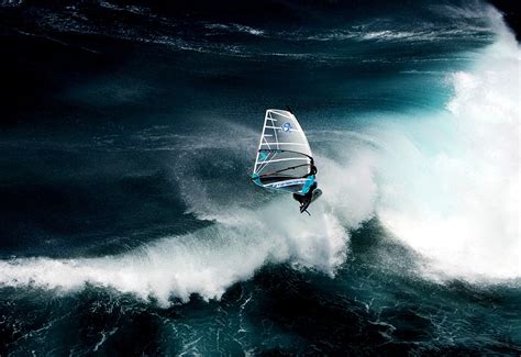 Aggregate more than 154 windsurfing wallpaper super hot - 3tdesign.edu.vn