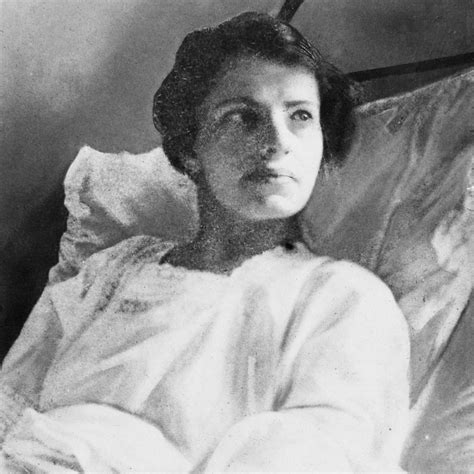 L'histoire d'Anastasia Romanov: une vie et une mort enveloppées de mystère