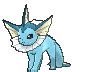 File:Vaporeon Front Sprite.gif - Pokemon Revolution Online Wiki