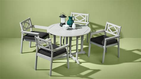 Patio Furniture |Patio furniture sets - IKEA CA