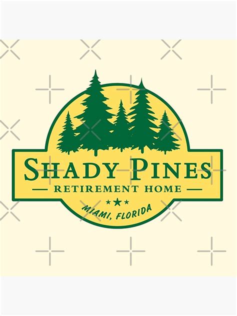 Shady Pines Nursing Home – yhpmkrdecc