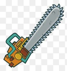 Chainsaw Images Free Vectors Stock Photos U0026 Psd Emoji,Chainsaw ...