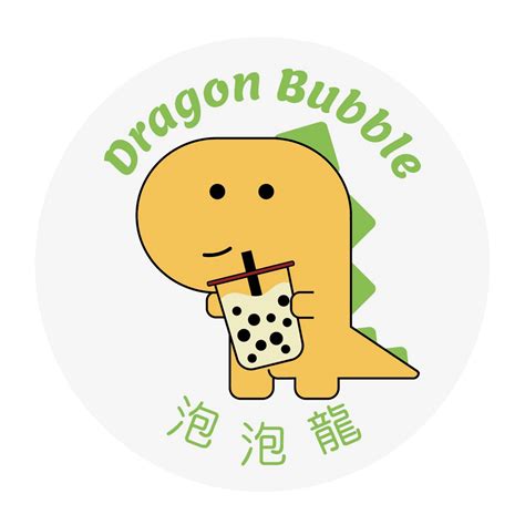 Dragon Bubble | bubble tea didcot | 2 Market Pl, Didcot, Oxfordshire OX11 7LE, United Kingdom