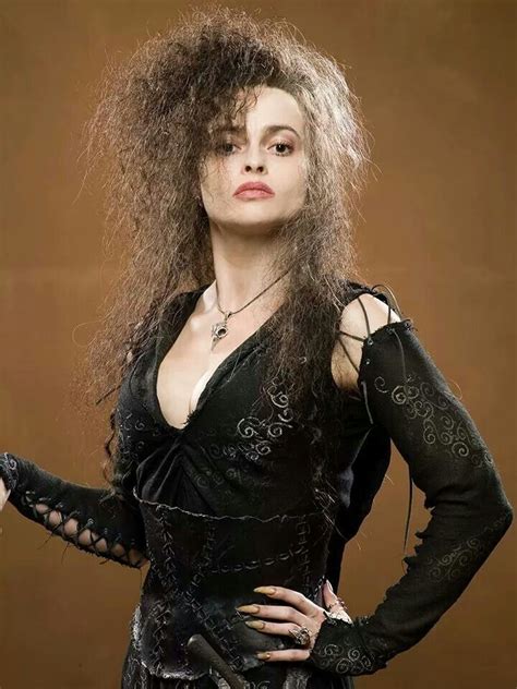 Happy birthday Helena! | Harry potter death, Bellatrix lestrange, Harry ...