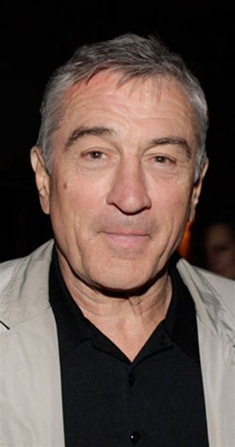 Robert De Niro | Actor, Producer, Director | Filmsterren, Acteurs ...