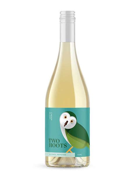 Chenin Blanc – Craftzero