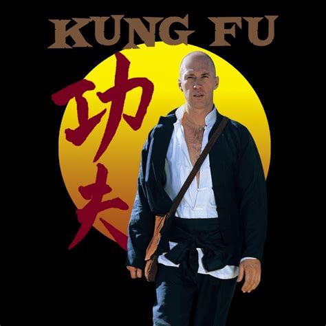 Watch Kung Fu Episodes | Season 1 | TVGuide.com