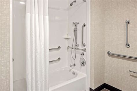 Hampton Inn & Suites Cincinnati West Cincinnati | Bookonline.com