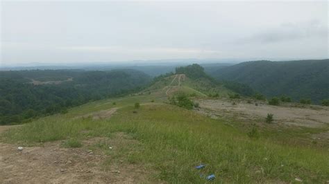 McDowell, West Virginia ATV trails | West virginia, Country roads, Appalachia