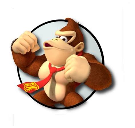 Mario Kart: Wii U | Donkey kong party, Mario kart, Wii u